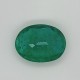 Emerald (Panna) 7.55 Ct Gem Quality Emerald (Panna) 7.55 Ct Gem Quality